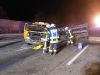 G1 - Öl/Kraftstoff kleiner 100 Liter
